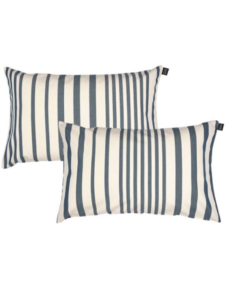 COUSSIN RECTANGULAIRE ADOUR