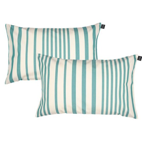 COUSSIN RECTANGULAIRE ADOUR