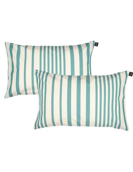 COUSSIN RECTANGULAIRE ADOUR