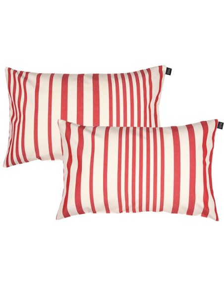 COUSSIN RECTANGULAIRE ADOUR