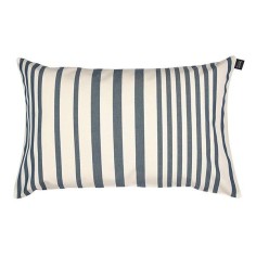 COUSSIN RECTANGULAIRE ADOUR 2