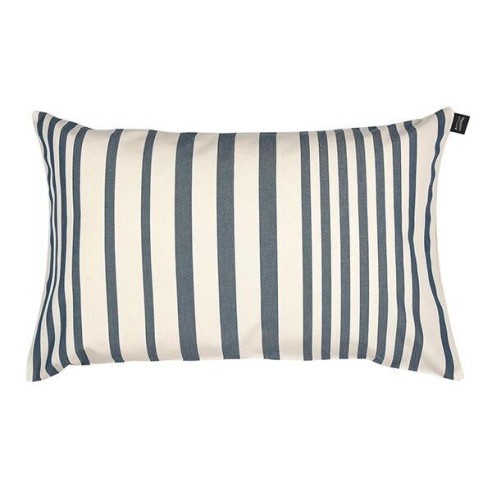COUSSIN RECTANGULAIRE ADOUR