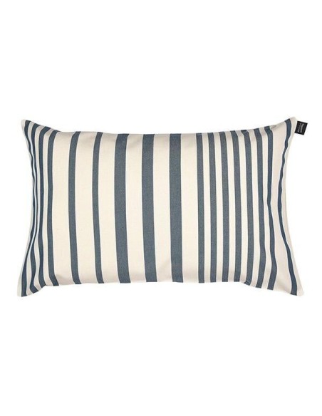 COUSSIN RECTANGULAIRE ADOUR