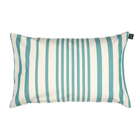 COUSSIN RECTANGULAIRE ADOUR