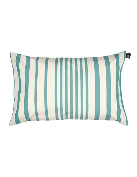 COUSSIN RECTANGULAIRE ADOUR
