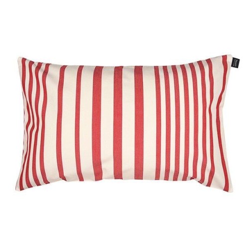 COUSSIN RECTANGULAIRE ADOUR