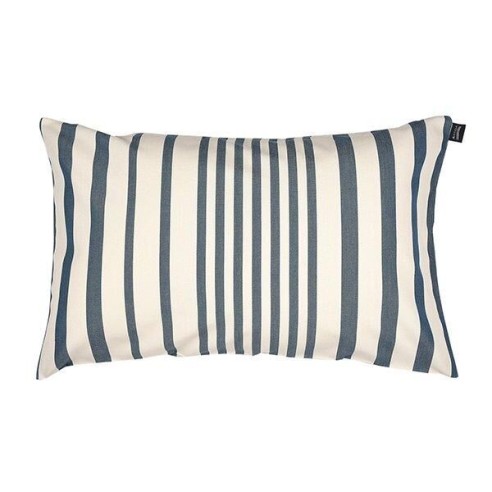 COUSSIN RECTANGULAIRE ADOUR