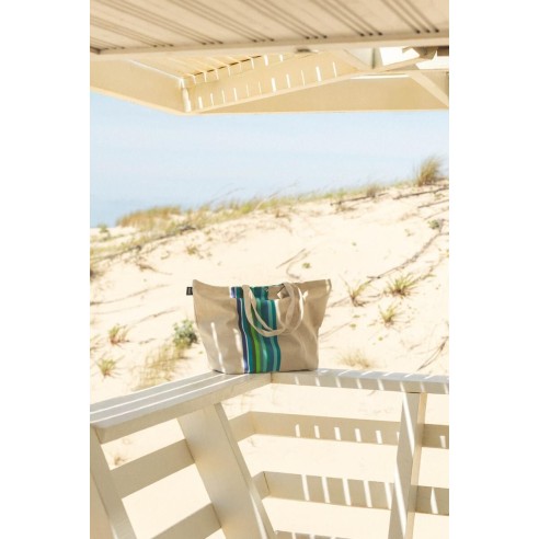 SAC REGLABLE MAULEON