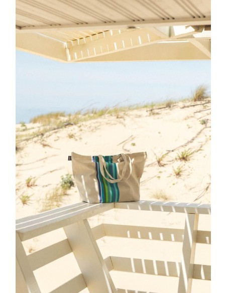 SAC REGLABLE MAULEON