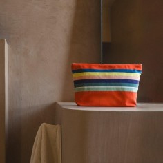 TROUSSE DE TOILETTE MAULEON 2