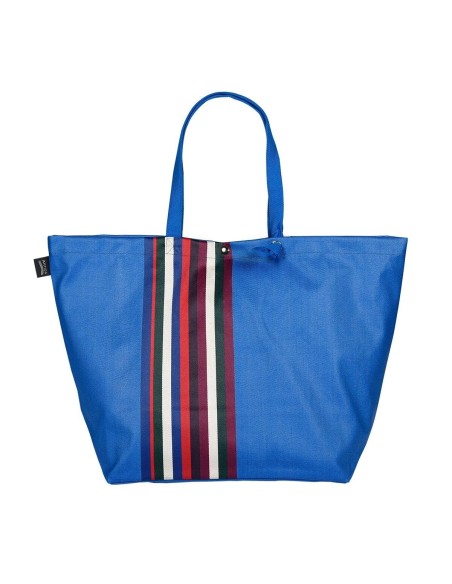 SAC REGLABLE MAULEON