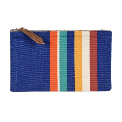 TROUSSE DE TOILETTE MAULEON