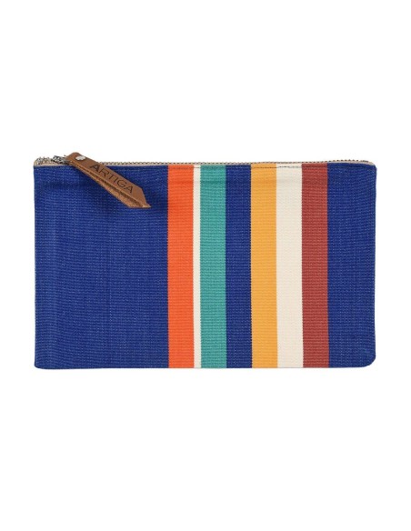 TROUSSE DE TOILETTE MAULEON