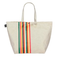 SAC REGLABLE MAULEON 2