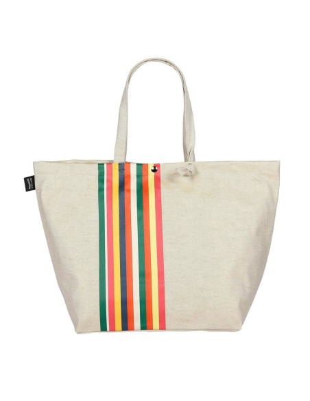 SAC REGLABLE MAULEON