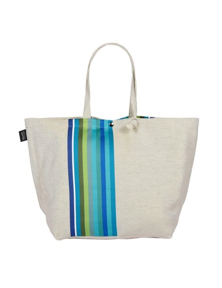 SAC REGLABLE MAULEON