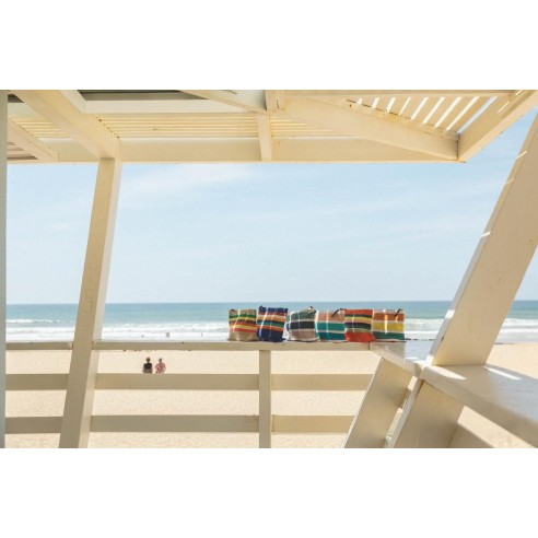 TROUSSE DE TOILETTE GARLIN