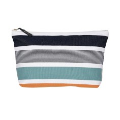 TROUSSE DE TOILETTE GARLIN 2