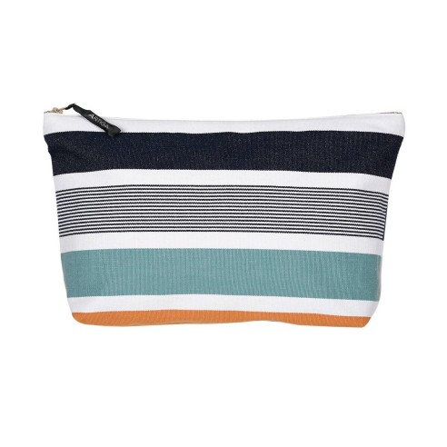 TROUSSE DE TOILETTE GARLIN