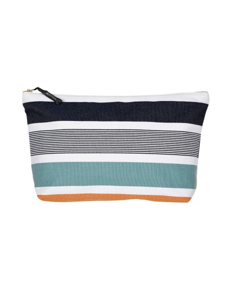 TROUSSE DE TOILETTE GARLIN