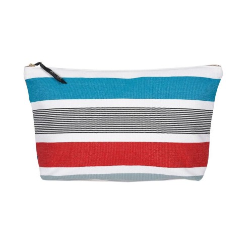 TROUSSE DE TOILETTE GARLIN