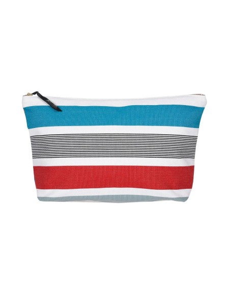 TROUSSE DE TOILETTE GARLIN