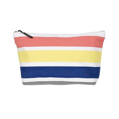 TROUSSE DE TOILETTE GARLIN