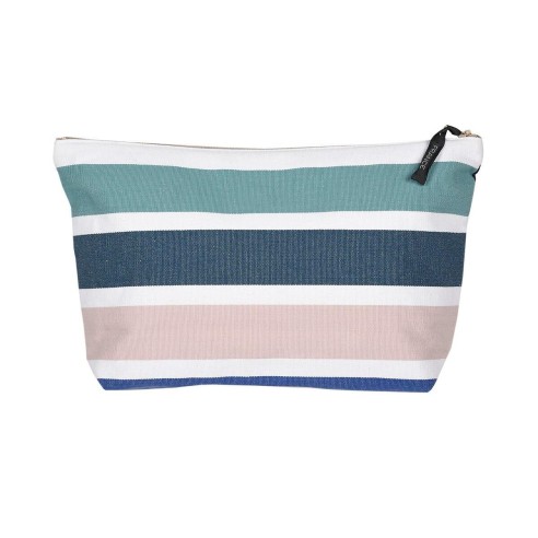 TROUSSE DE TOILETTE GARLIN