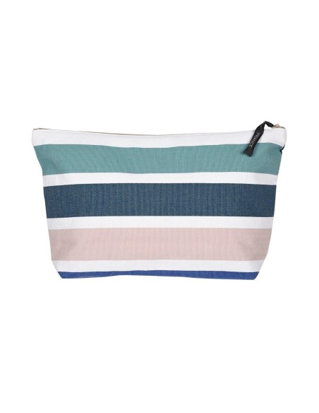 TROUSSE DE TOILETTE GARLIN