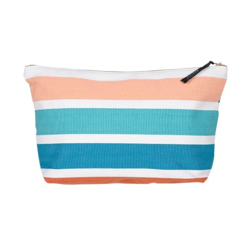 TROUSSE DE TOILETTE GARLIN