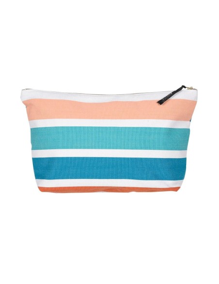 TROUSSE DE TOILETTE GARLIN