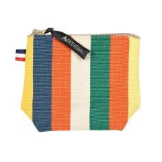 PORTE MONNAIE MAULEON