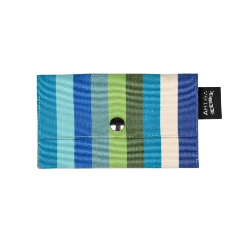 PORTE FEUILLE LE PRATIC MAULEON