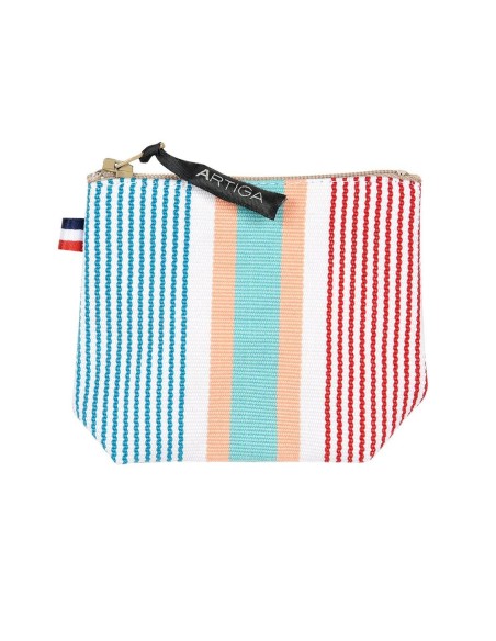 PORTE MONNAIE GARLIN