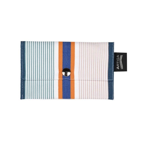 PORTE FEUILLE LE PRATIC MAULEON