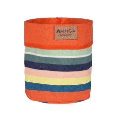 CORBEILLE PETIT MODELE MAULEON