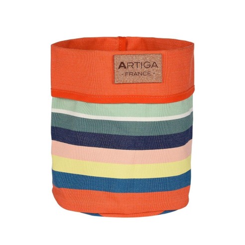 CORBEILLE PETIT MODELE MAULEON