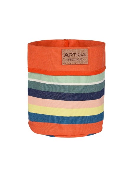 CORBEILLE PETIT MODELE MAULEON