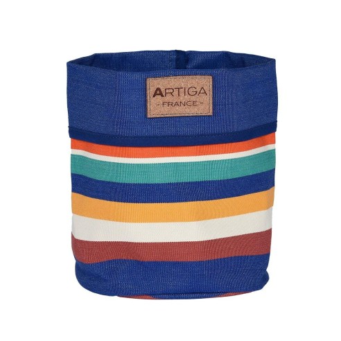 CORBEILLE PETIT MODELE MAULEON