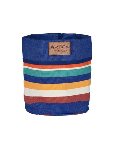 CORBEILLE PETIT MODELE MAULEON