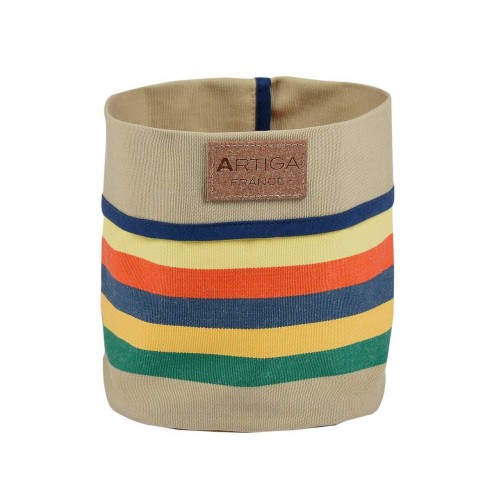 CORBEILLE PETIT MODELE MAULEON