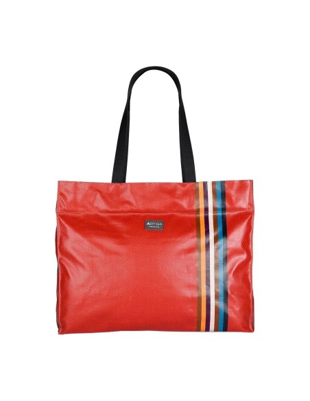 SAC ANIKO SANS ŒILLET CHEVRON