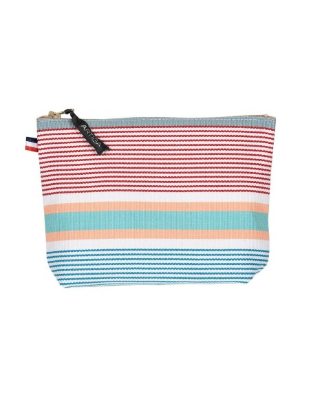 TROUSSE A MAQUILLAGE GARLIN