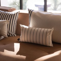 COUSSIN PETIT MODELE SAUVELADE