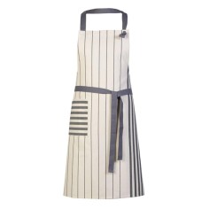 TABLIER REGLABLE SAUVELADE 2