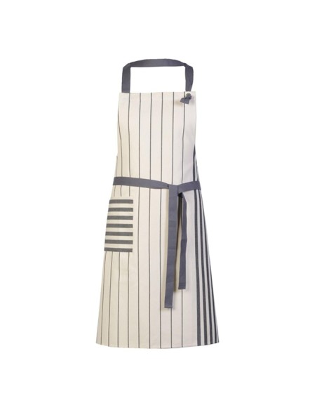 TABLIER REGLABLE SAUVELADE