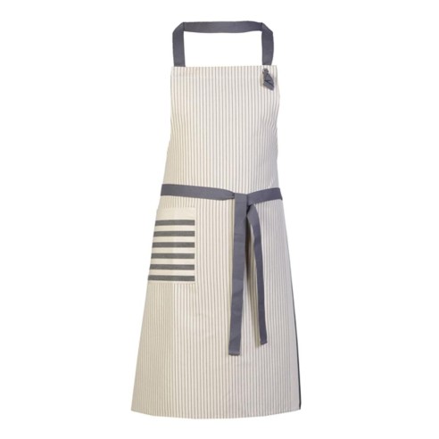 TABLIER REGLABLE SAUVELADE