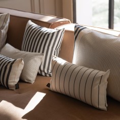 COUSSIN CARRE SAUVELADE