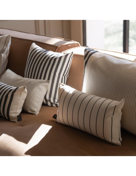 COUSSIN CARRE SAUVELADE