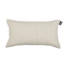 COUSSIN PETIT MODELE SAUVELADE 2